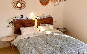 Ático Natuka Mijas Costa 250m2 de Relax y Sol