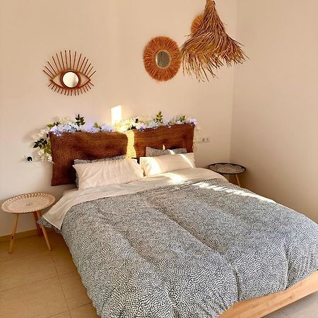 Ático Natuka Mijas Costa 250m2 de Relax y Sol Apartamento Málaga Exterior foto