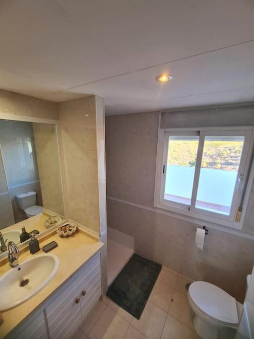Ático Natuka Mijas Costa 250m2 de Relax y Sol Apartamento Málaga Exterior foto
