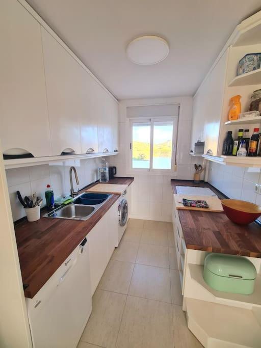 Ático Natuka Mijas Costa 250m2 de Relax y Sol Apartamento Málaga Exterior foto
