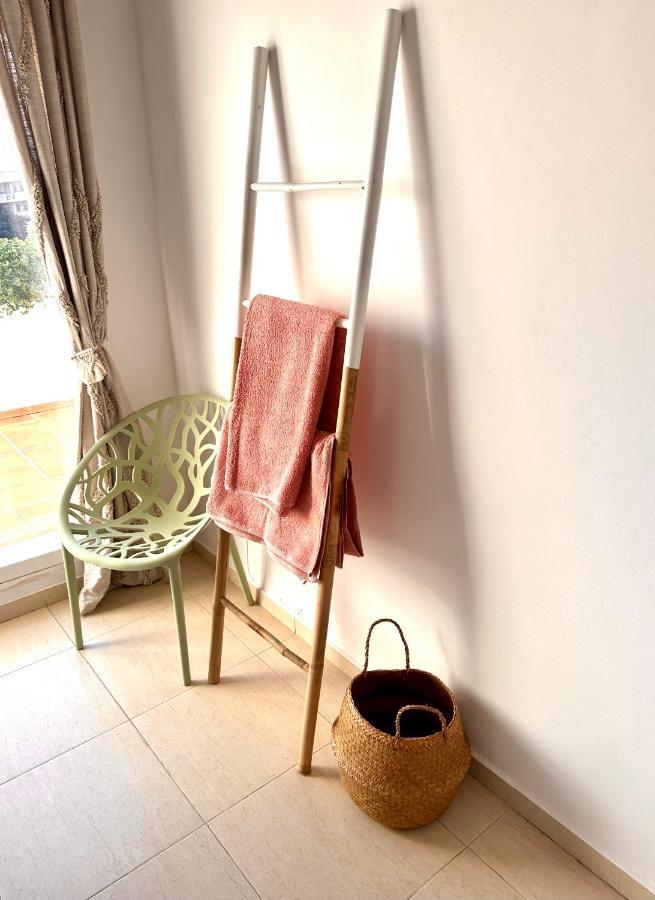 Ático Natuka Mijas Costa 250m2 de Relax y Sol Apartamento Málaga Exterior foto