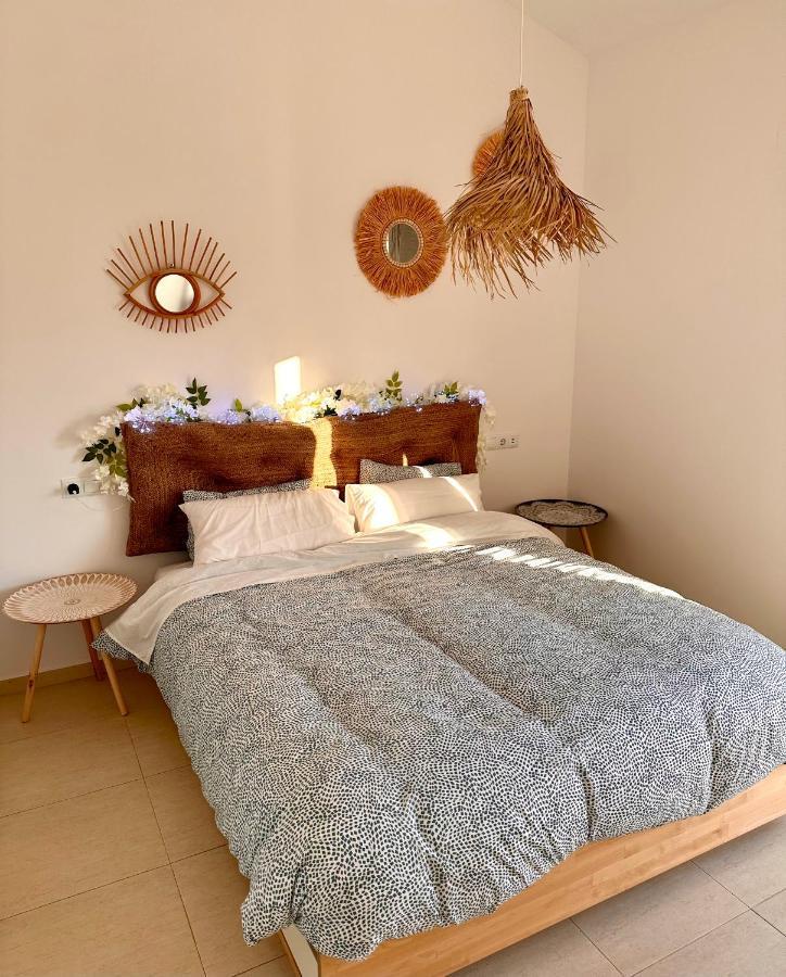 Ático Natuka Mijas Costa 250m2 de Relax y Sol Apartamento Málaga Exterior foto