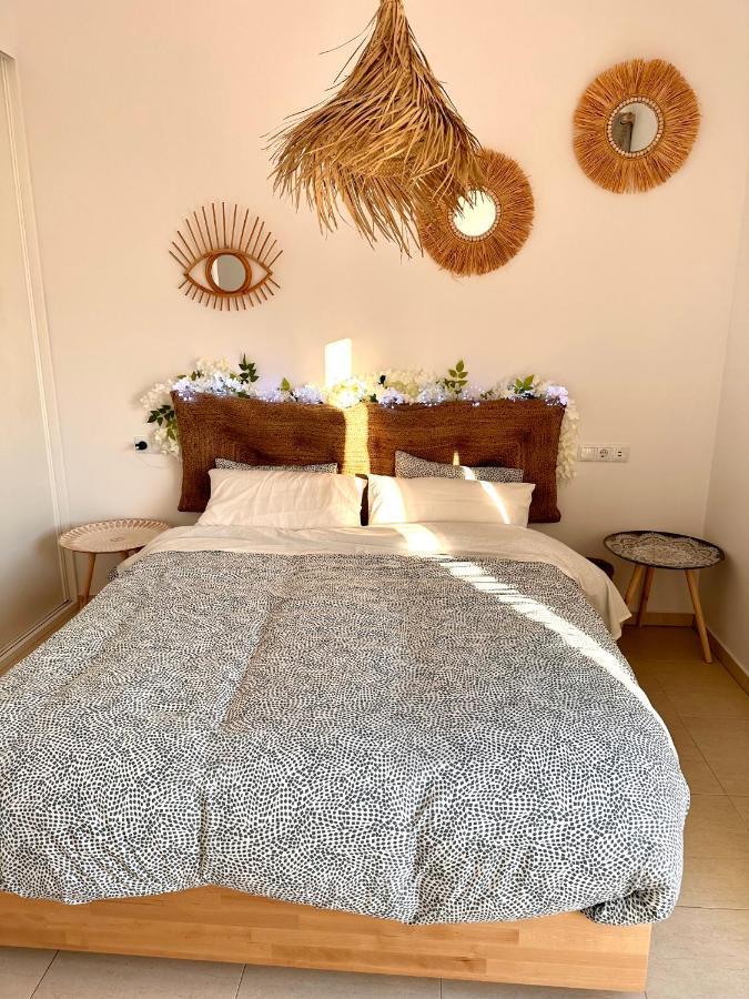 Ático Natuka Mijas Costa 250m2 de Relax y Sol Apartamento Málaga Exterior foto