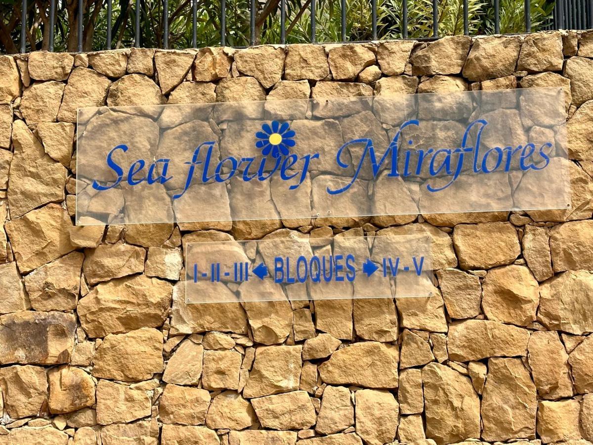 Ático Natuka Mijas Costa 250m2 de Relax y Sol Apartamento Málaga Exterior foto