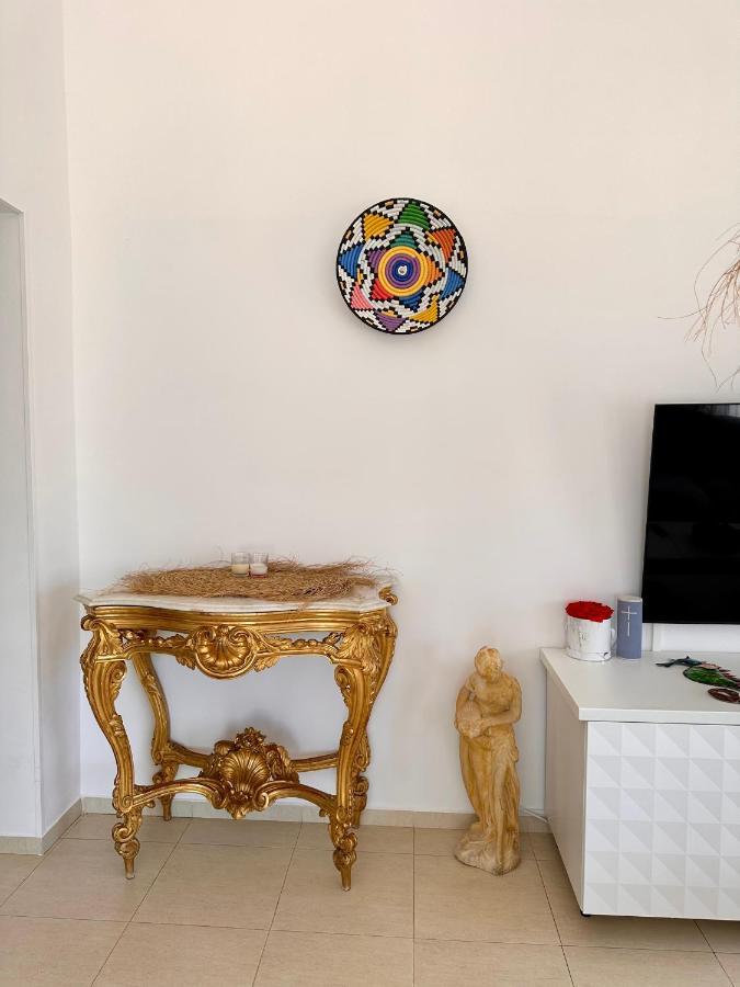 Ático Natuka Mijas Costa 250m2 de Relax y Sol Apartamento Málaga Exterior foto